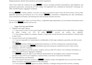 draft privacy policy, terms of use, ndas, saas contracts